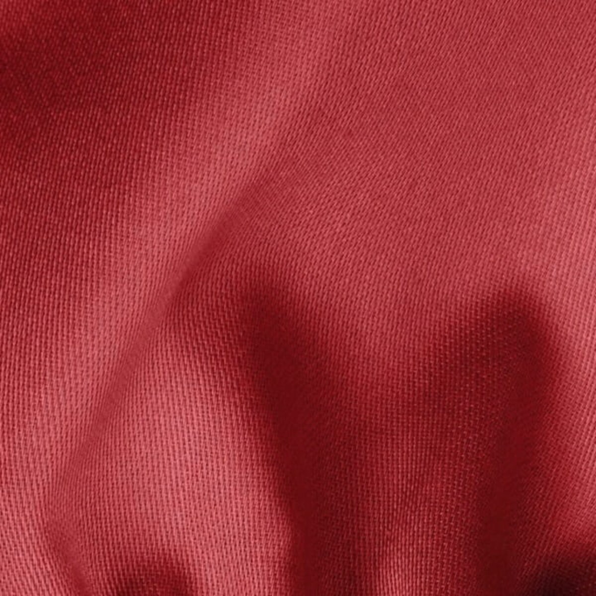 Komplet Pościeli Satynowej Eurofirany Pościel Satynowa 100% Bawełna 200 x 220