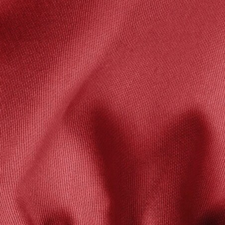 Komplet Pościeli Satynowej Eurofirany Pościel Satynowa 100% Bawełna 200 x 220