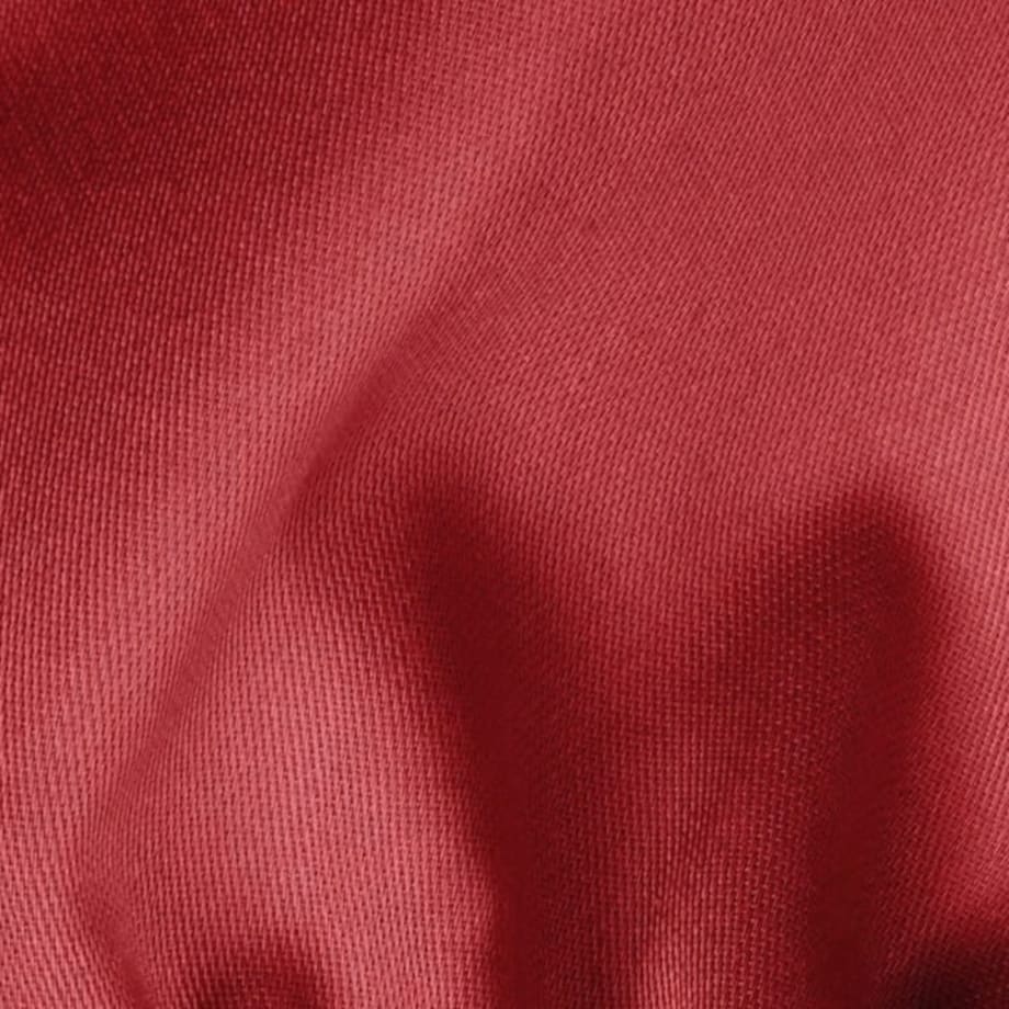 Komplet Pościeli Satynowej Eurofirany Pościel Satynowa 100% Bawełna 200 x 220