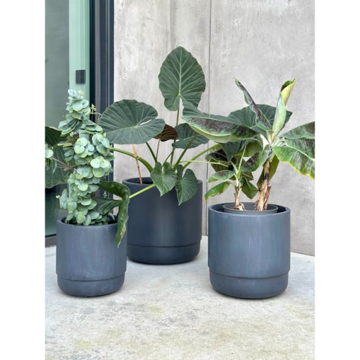 ZESTAW DONICZEK SANTIAGO SET