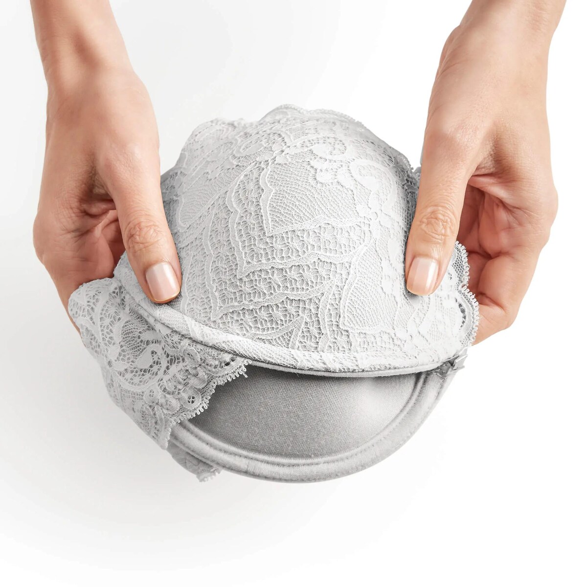 Worek do prania bielizny Rayen