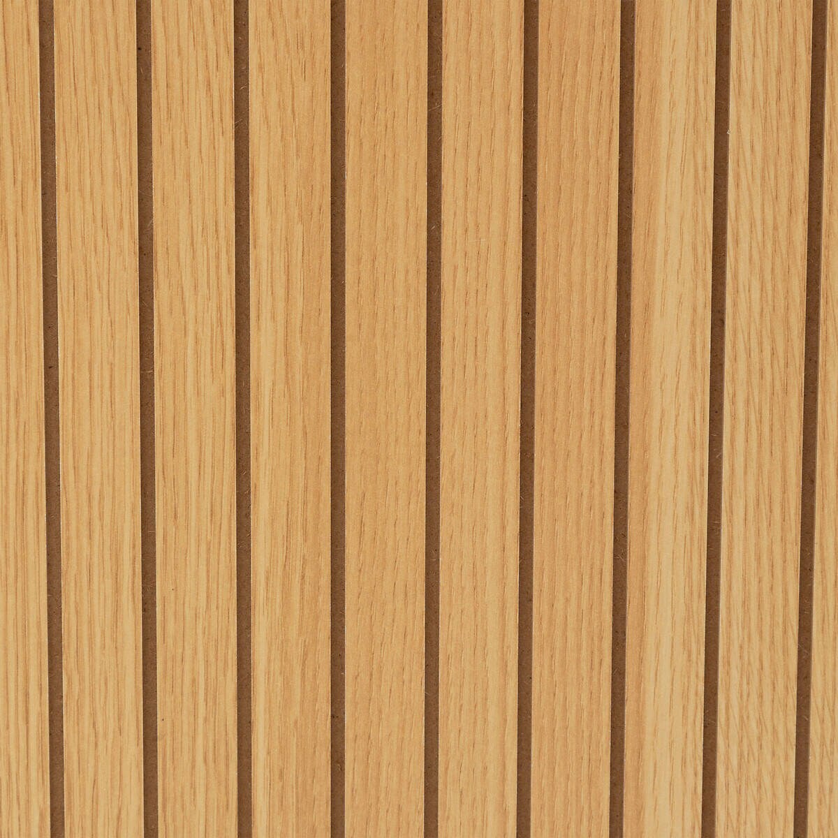 Regał otwarty niski TASSO, 68,5 x 32 x 68,5 cm