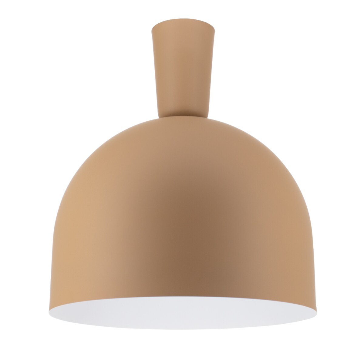 LAMPA SUFITOWA ALUMINIOWA LUMINARA