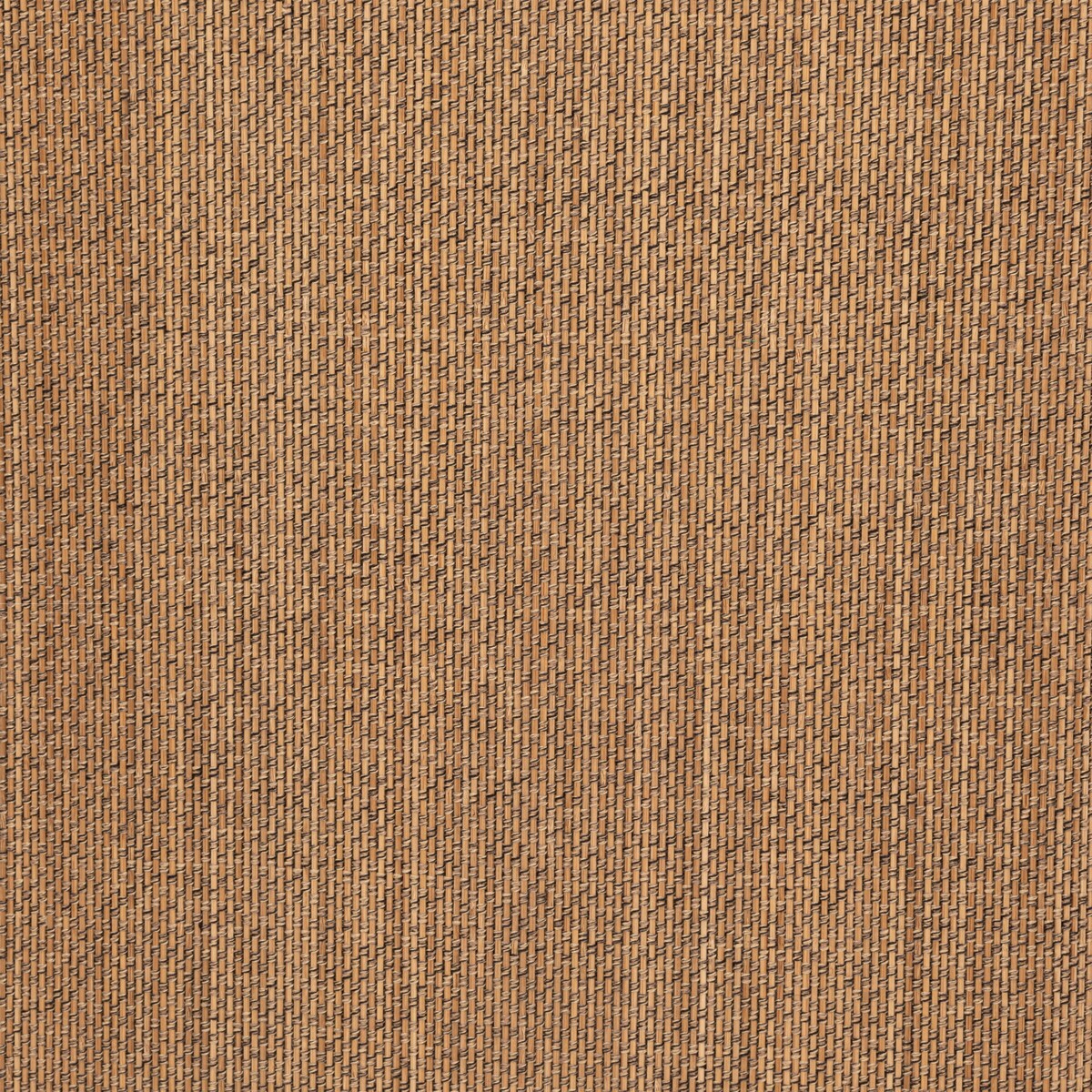 Kosz na pranie LUXE, 60 l