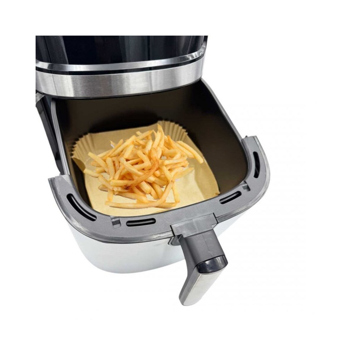 Brunbeste wkład papierowy do frytownicy 60439