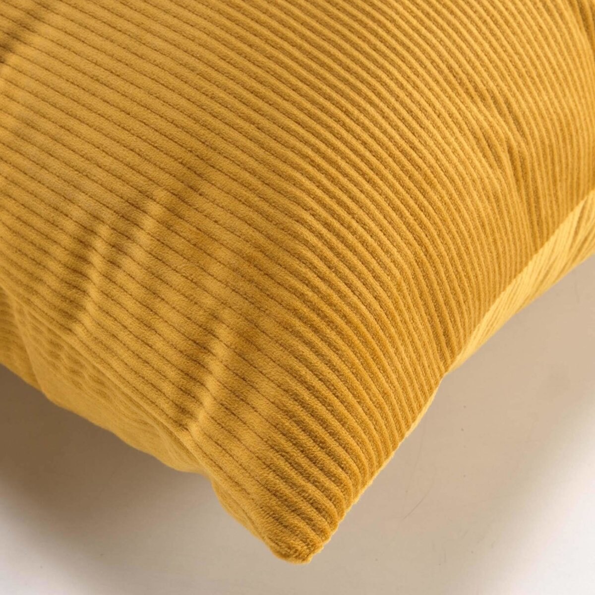 Poduszka ozdobna SZTRUKS, 60 x 60 cm