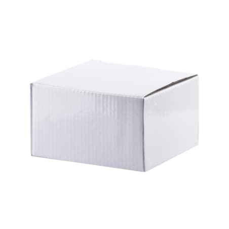 MODERN LIFE Naczynie z sitkiem wielofunkcyjne 10xh9.5cm