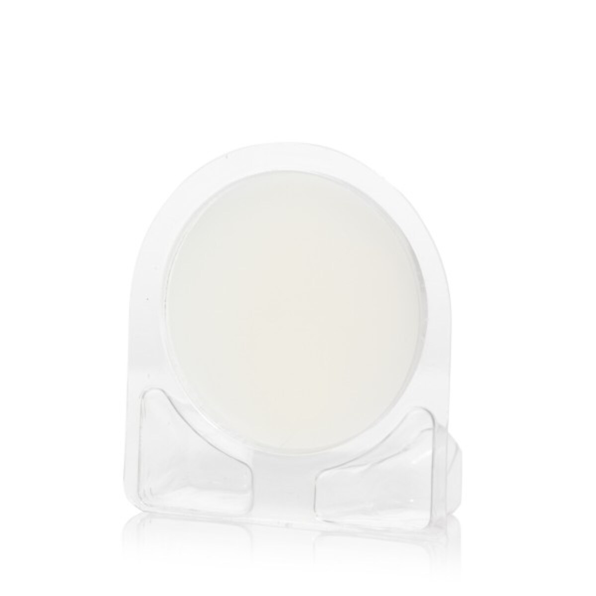 Yankee Candle wosk SOFT BLANKET