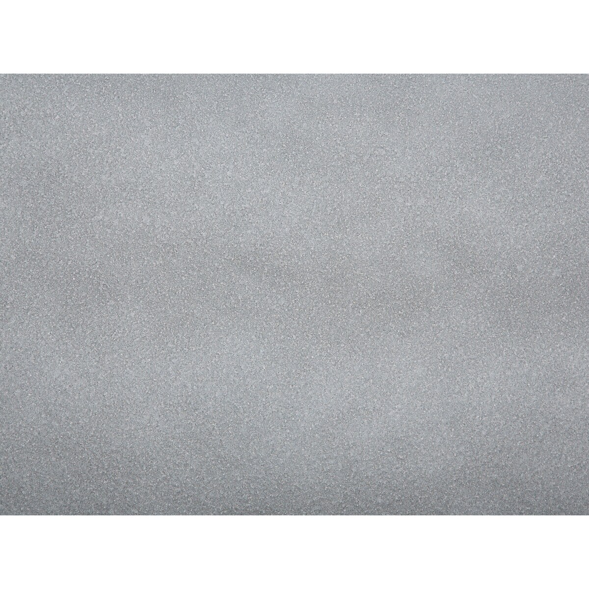 Doniczka 60 x 27 x 41 cm szara BARIS