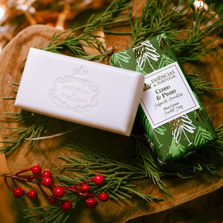 Mydło Pine Forest 200g