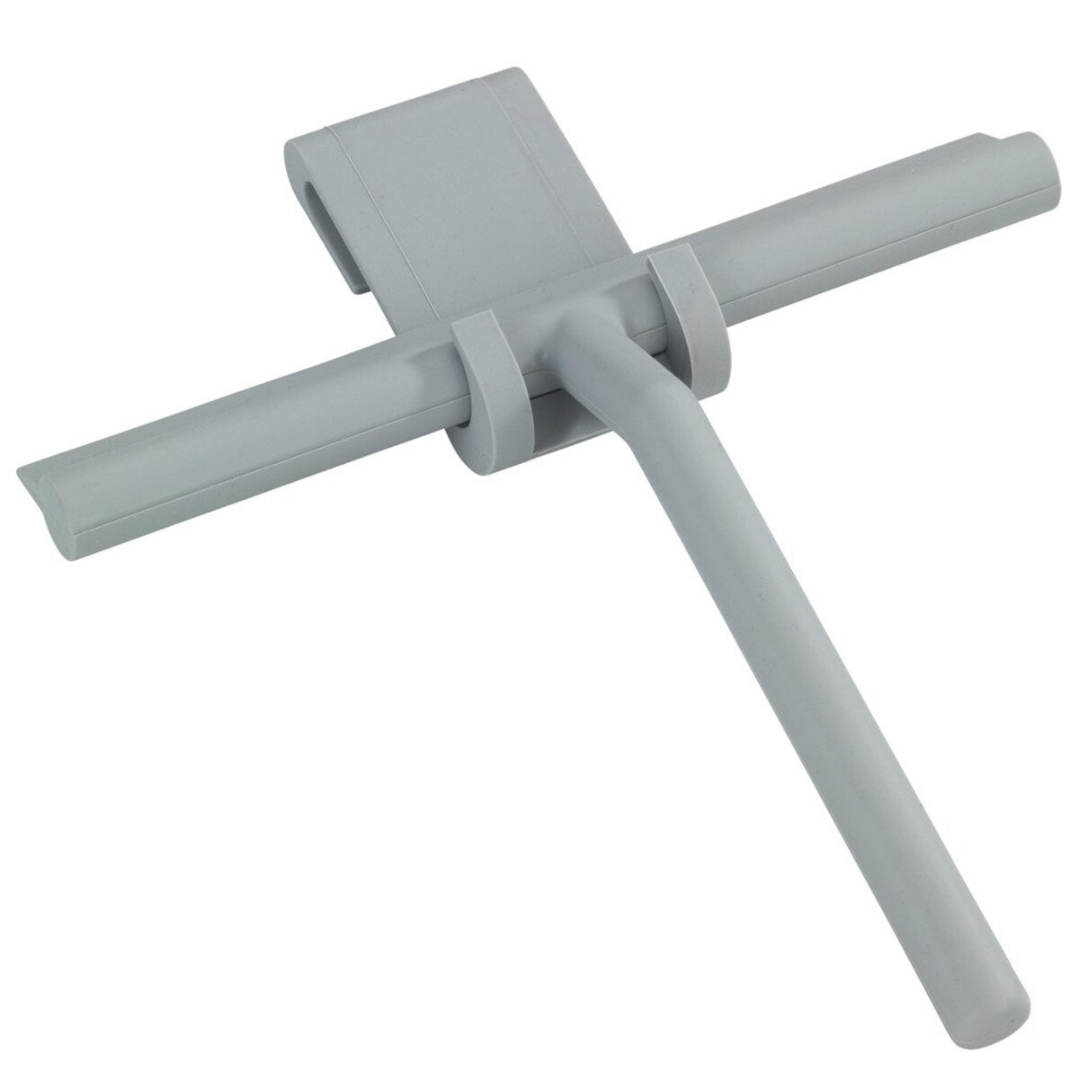 Ściągaczka wody MOLA do szyb i kabin, WENKO