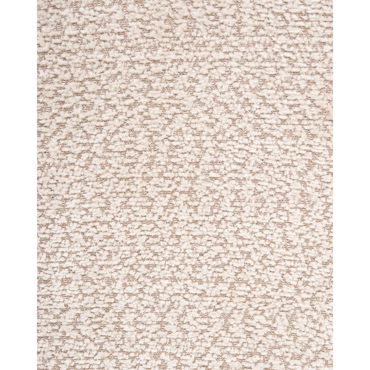 Fotel obrotowy AAPUA Beżowy