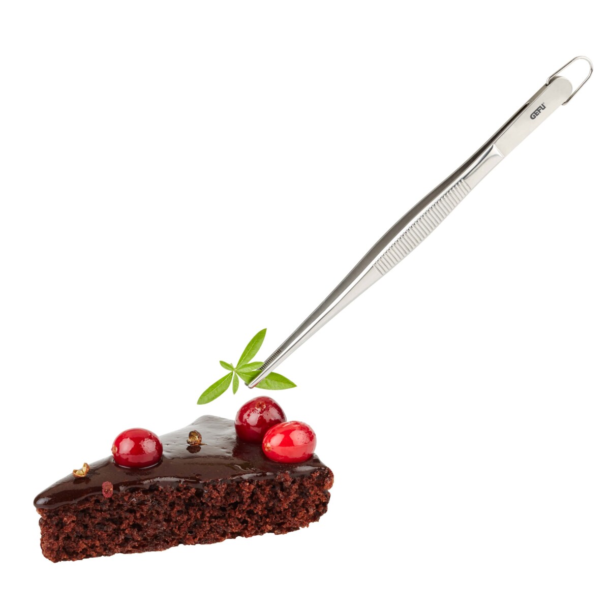 Szczypce kuchenne PRECISO