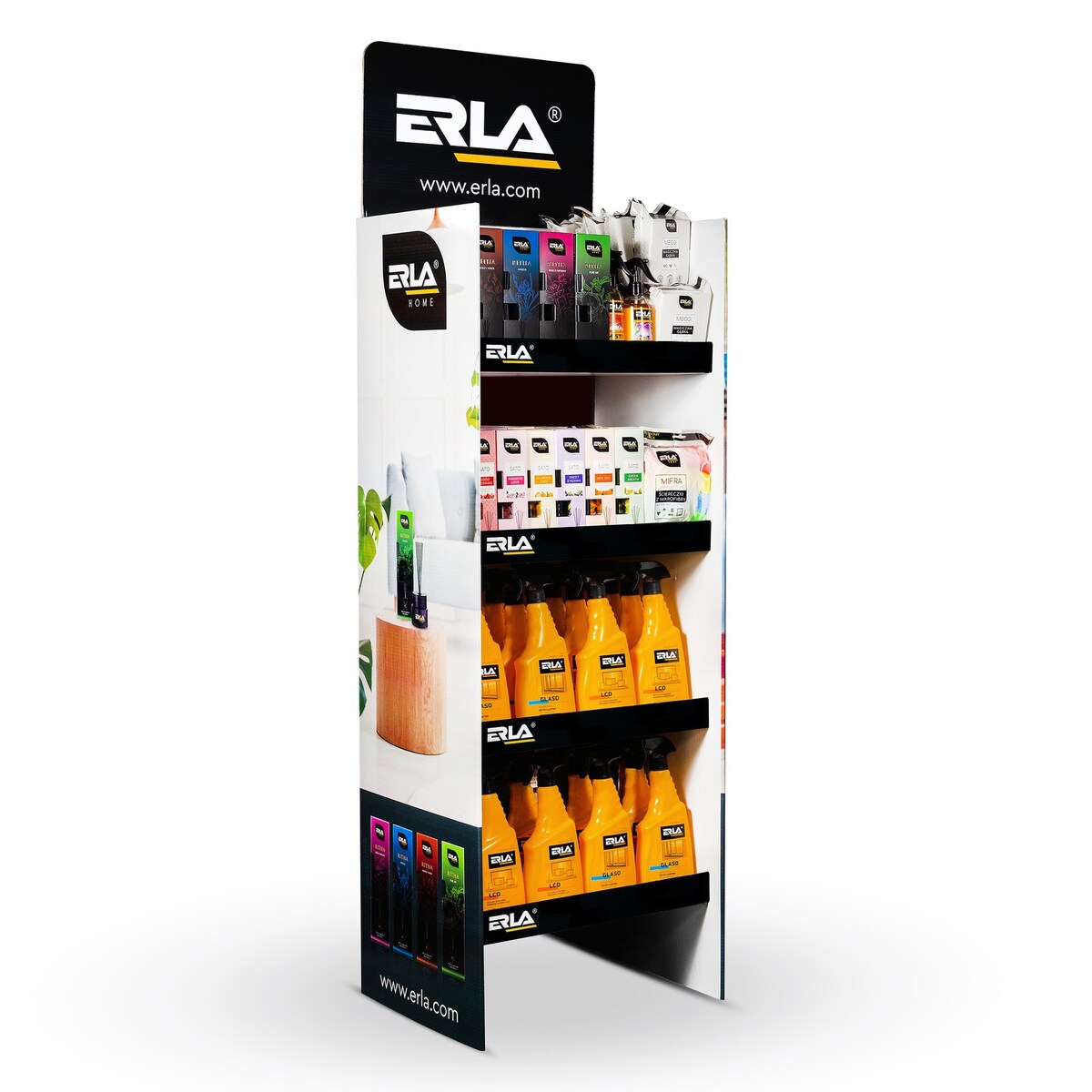 patyczki zapachowe sato paradise love 50ml