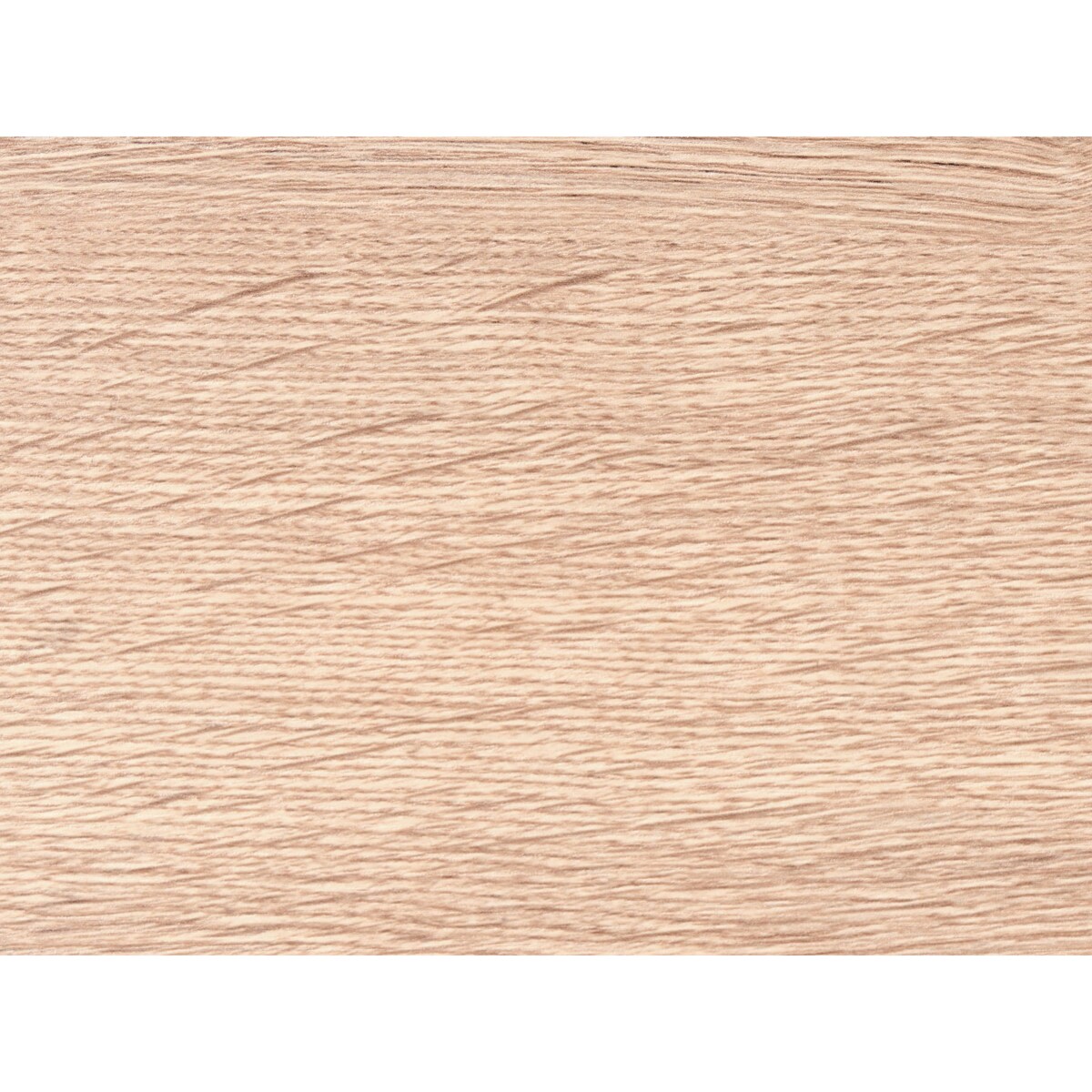 Szafka łazienkowa wisząca z umywalką VITA 60 cm Jasnobrązowy