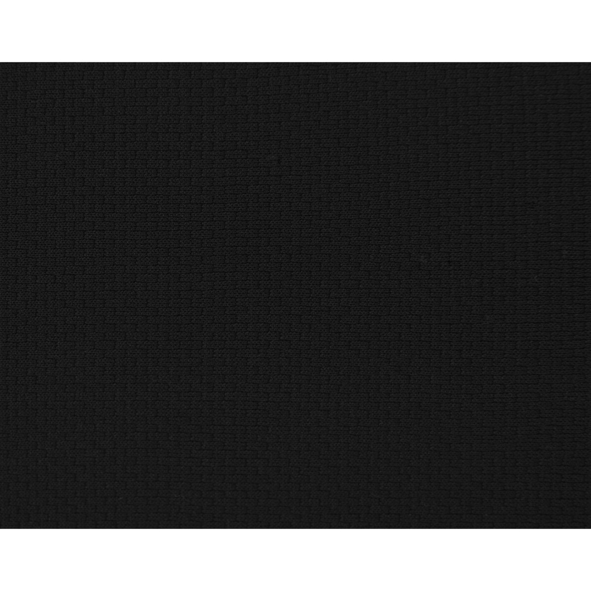 Materac piankowy z lateksem zdejmowany pokrowiec 160 x 200 cm średnio twardy COZY