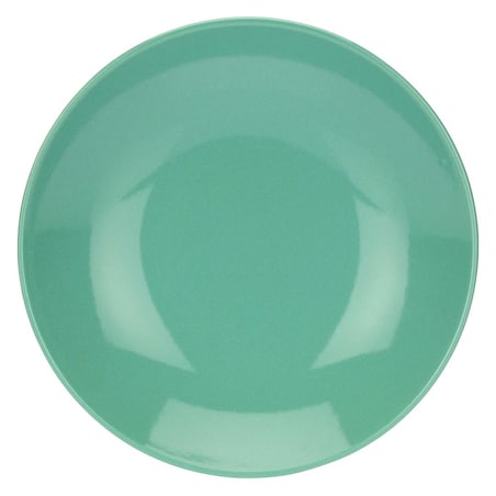 Serwis obiadowy dla 6 osób Warm on Me