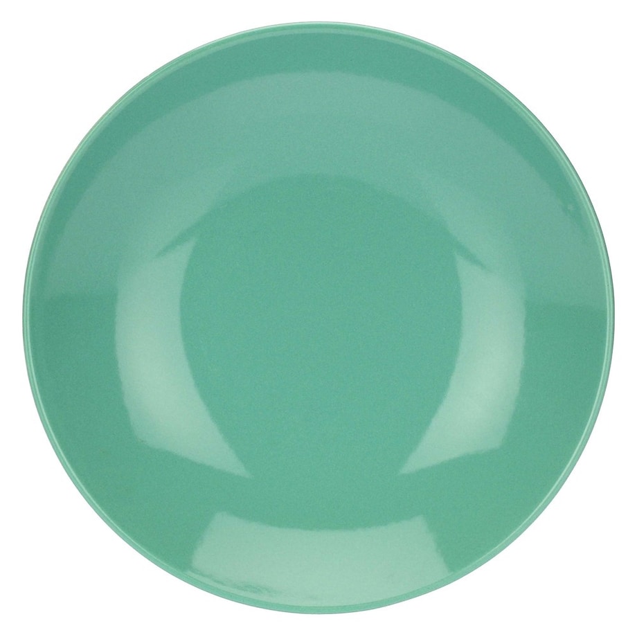 Serwis obiadowy dla 6 osób Warm on Me