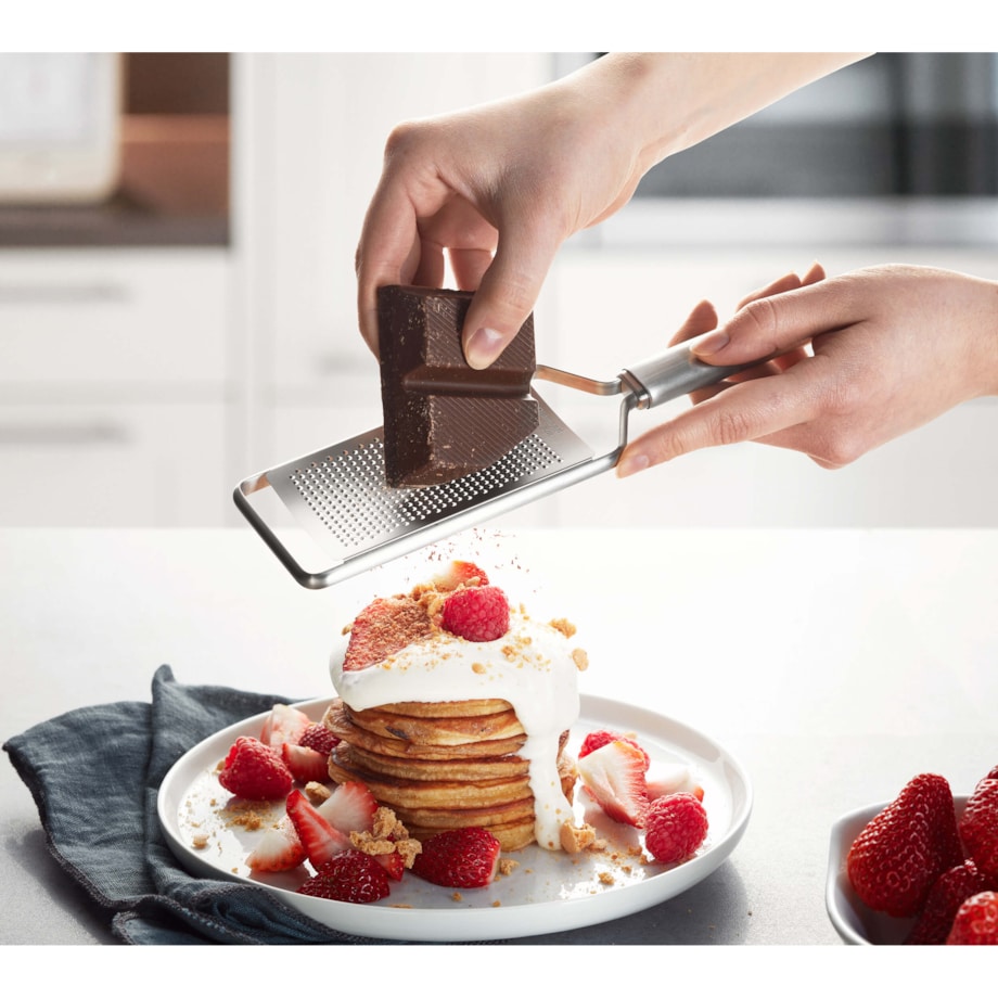 Mini tarka o drobnych oczkach PRIMELINE