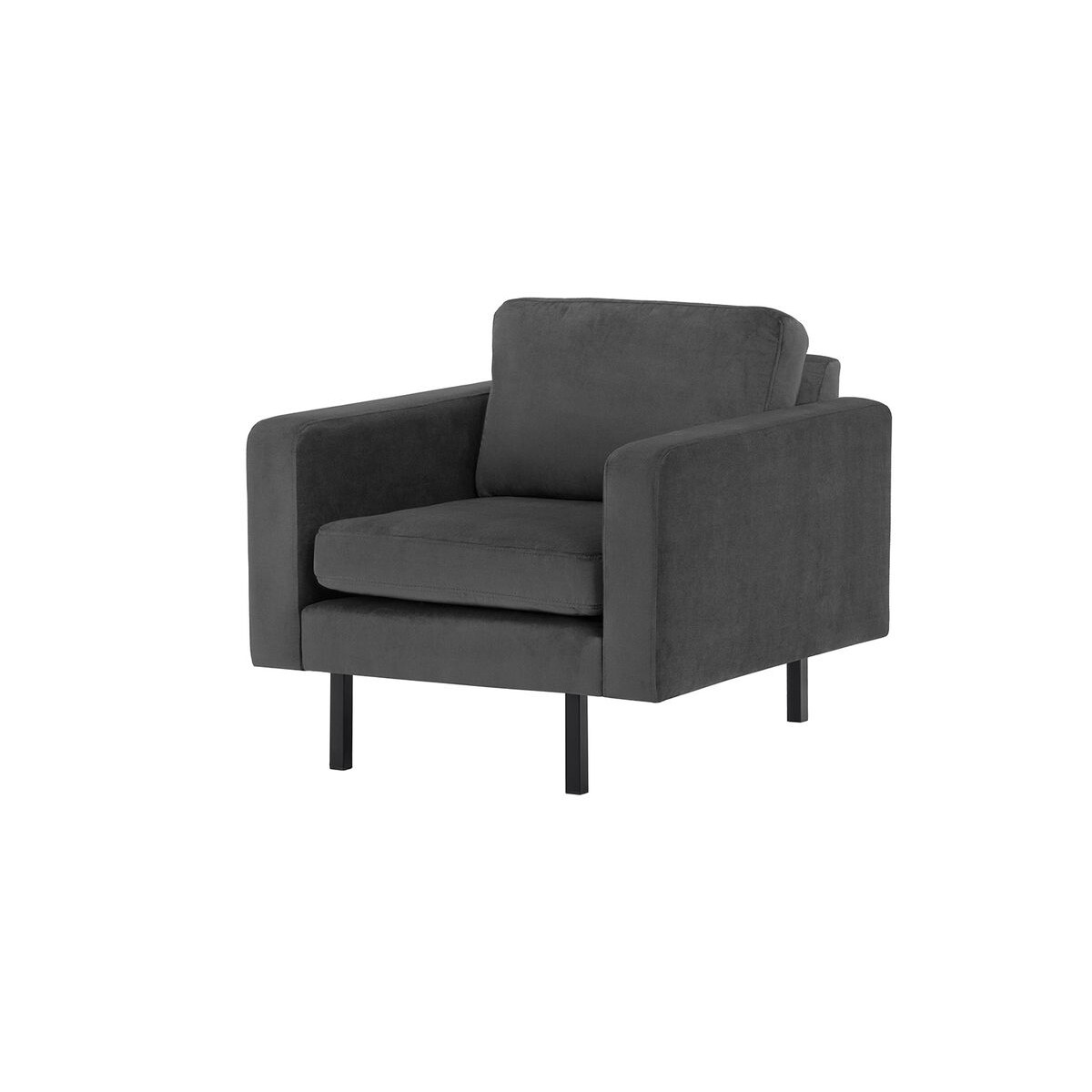 Fotel Lioni-Kronos 34