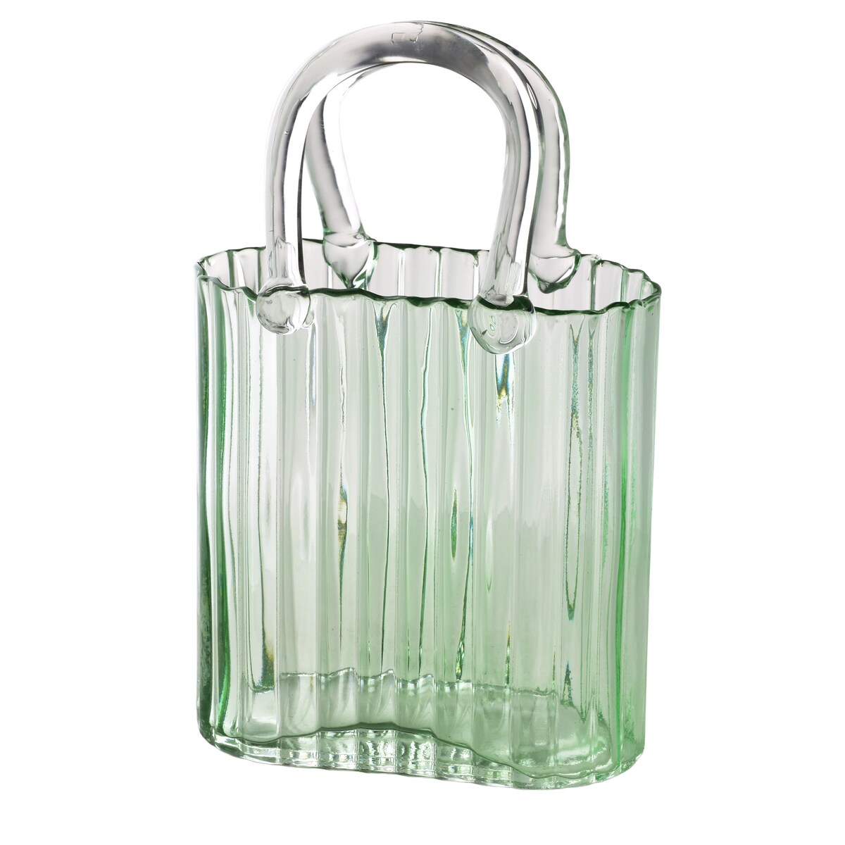 Wazon Serenite Bag