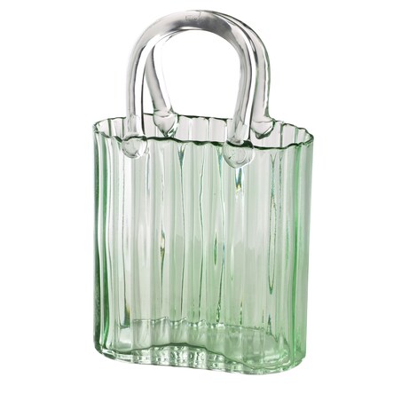 Wazon Serenite Bag