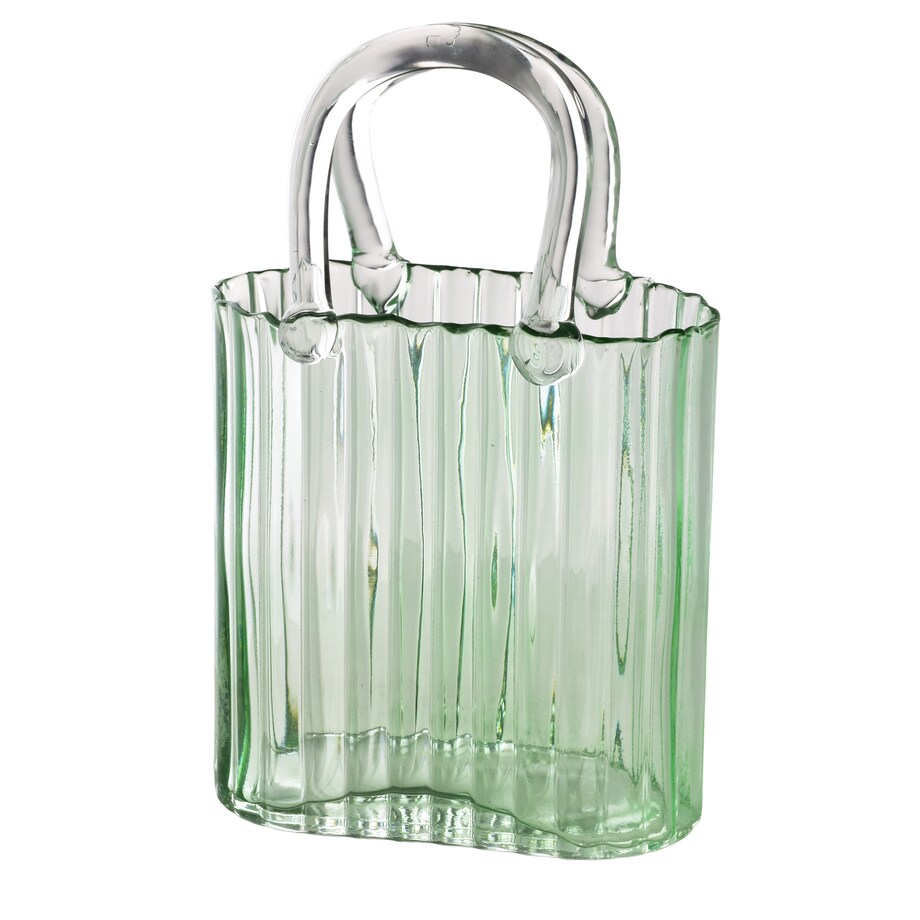 Wazon Serenite Bag