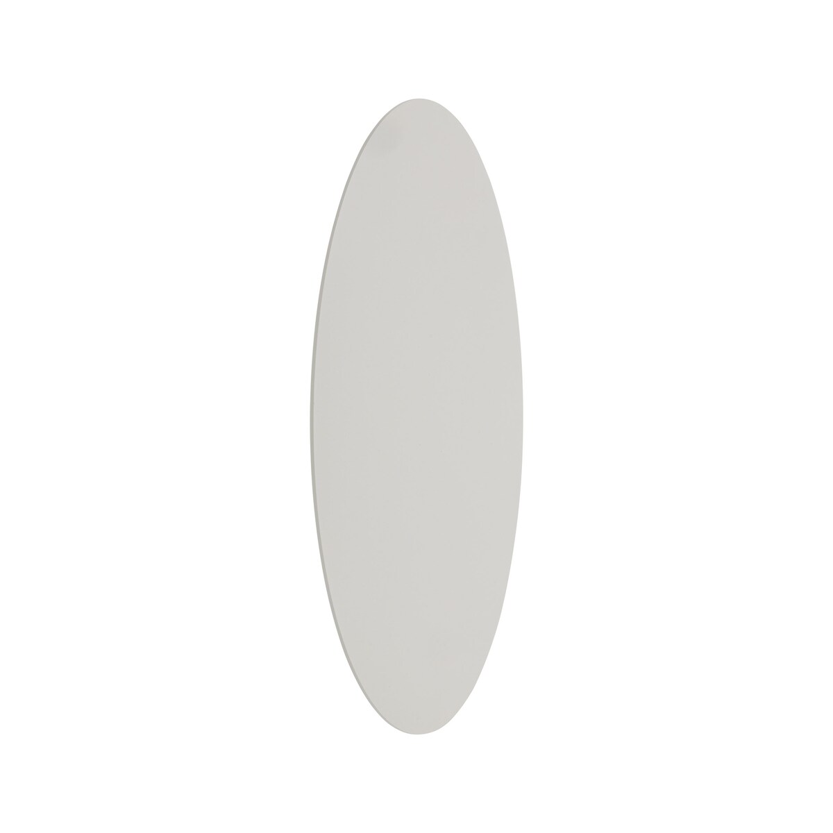 Kinkiet ścienny TK Lighting LUNA NEW 5912 beżowy 40 cm 4xG9 nowoczesny LED do salonu sypialni