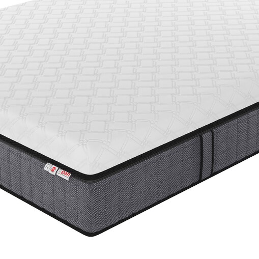 Materac Tempo Advanced 90x200 Pan Materac