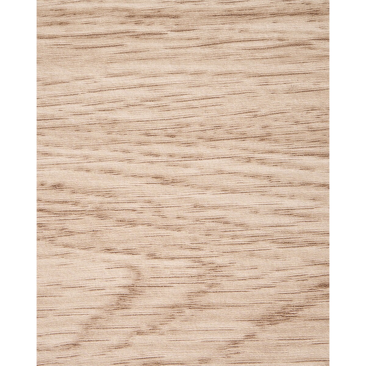 Szafka nocna COLLINS Jasnobrązowy