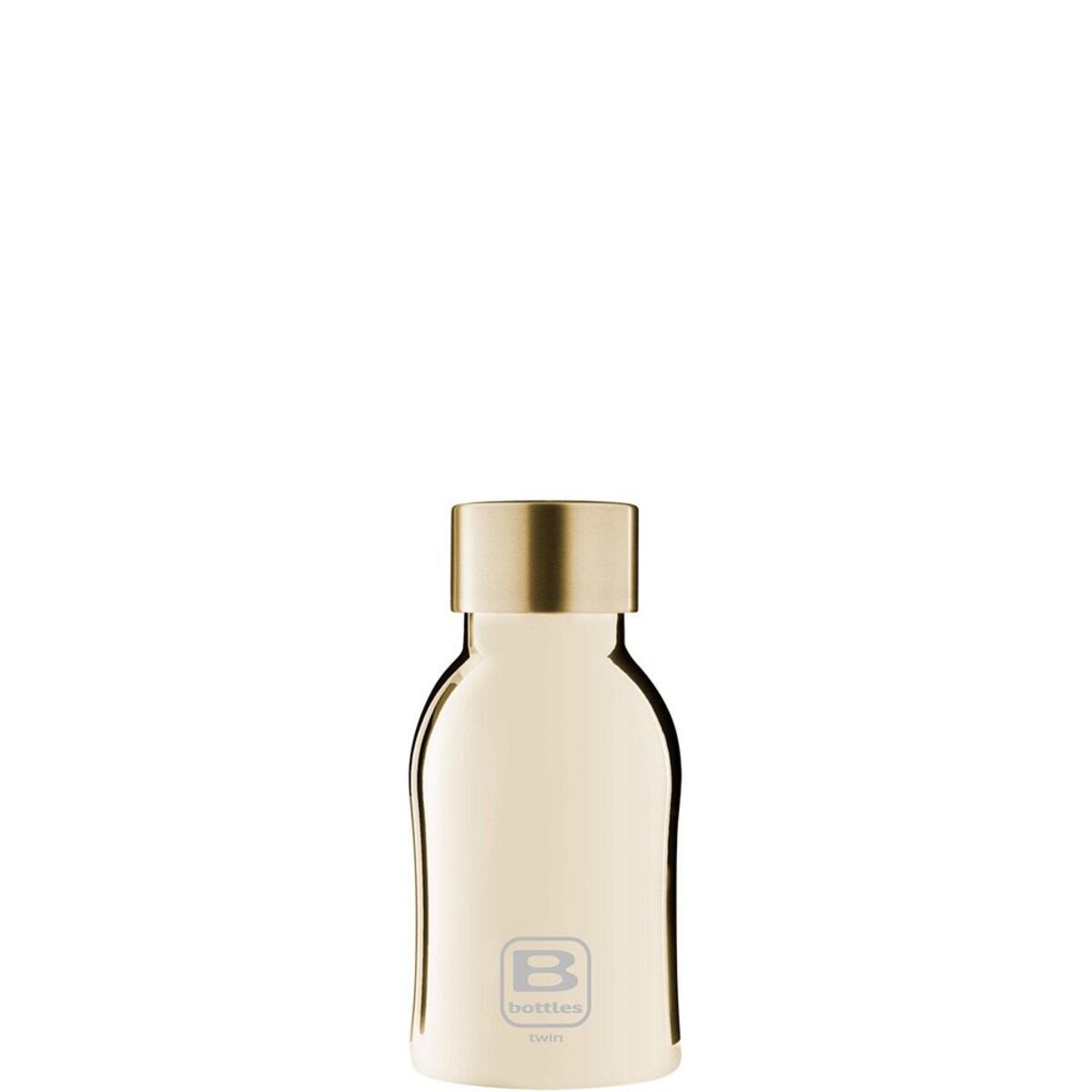 Bugatti termos 250 ml MP191286