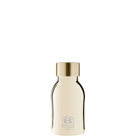 Bugatti termos 250 ml MP191286