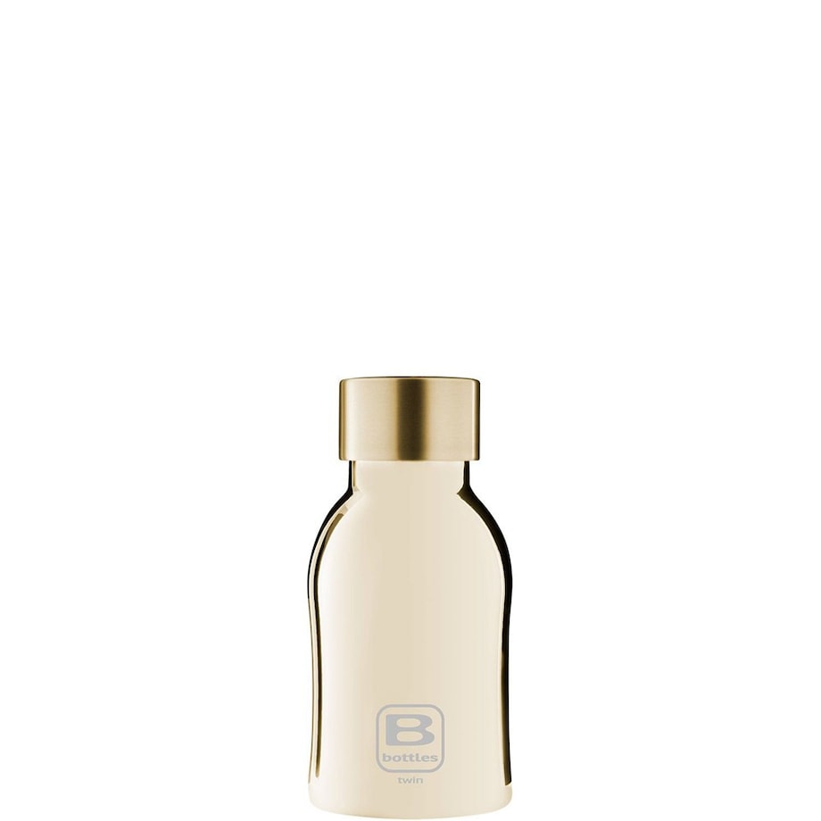 Bugatti termos 250 ml MP191286