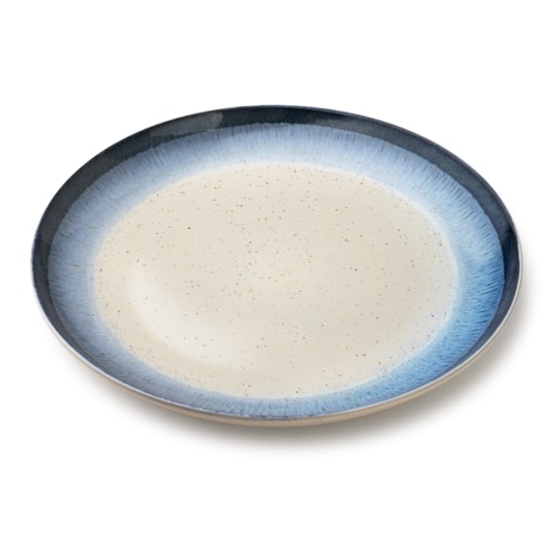 Basic Nature Talerz 28cm