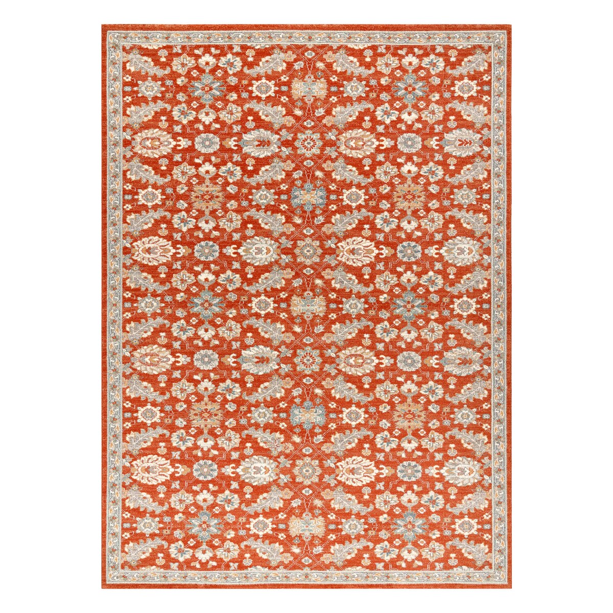 Dywan SOHO 477.07.LA300 wełniany OSTA - 160x240 cm