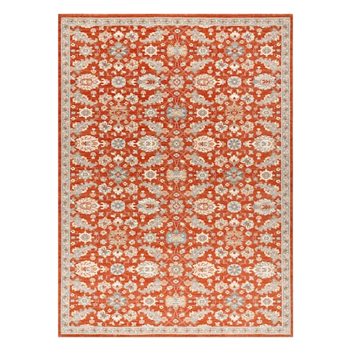 Dywan SOHO 477.07.LA300 wełniany OSTA - 160x240 cm