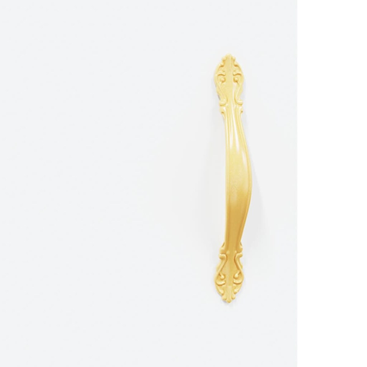 vidaXL Biurko, białe, 140x50x75 cm, materiał drewnopochodny