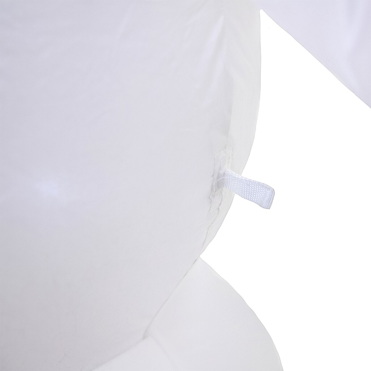 Bałwan Nadmuchiwany Świecący Duży Pompowany Led 180Cm Dmuchaniec