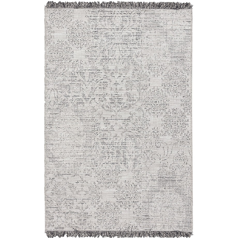 Dywan Tweed grey 120x170cm, 120 x 170 cm