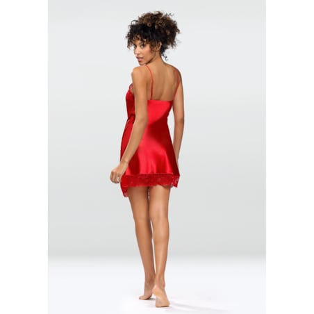 Koszulka Milan Czarny, XL