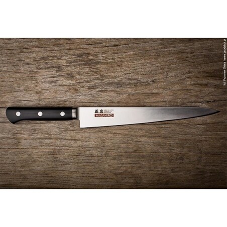 Masahiro nóż 240mm 14917