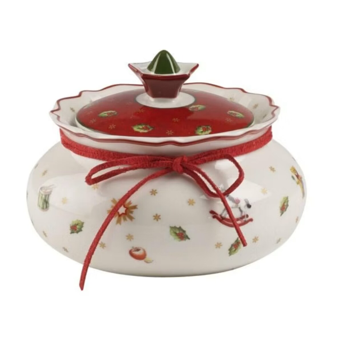 Mały pojemnik Toy's Delight, Villeroy & Boch