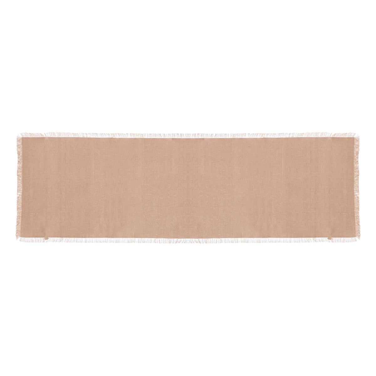 Bieżnik na stół MAHA, 38 x 140 cm