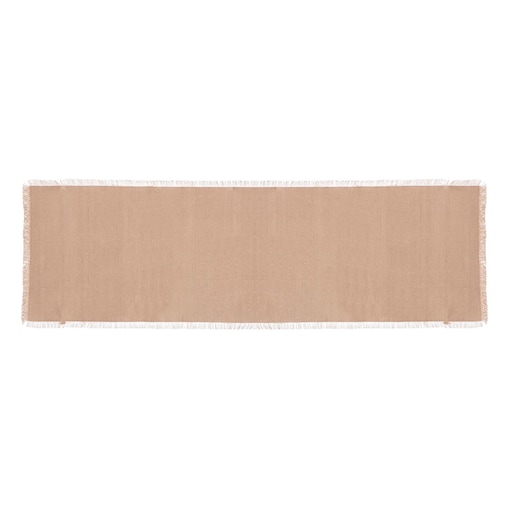 Bieżnik na stół MAHA, 38 x 140 cm