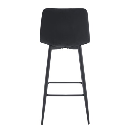 Hoker Do Jadalni Kuchni Baru Wysoki Nado