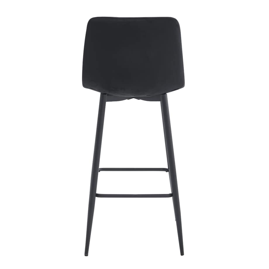 Hoker Do Jadalni Kuchni Baru Wysoki Nado