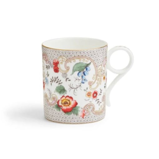 Kubek Rococo Wonderlust Wedgwood