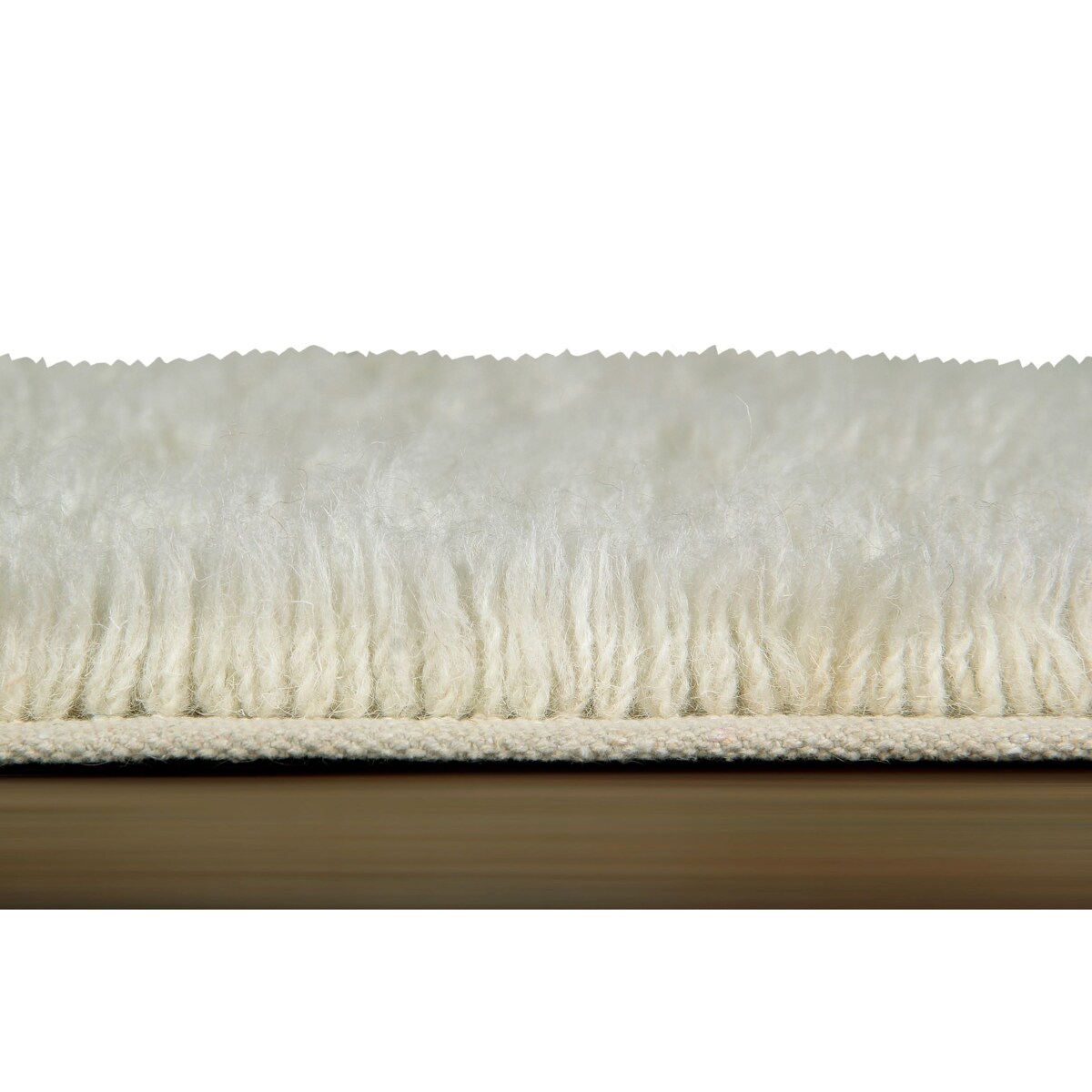 Dywanik wełniany Berber Soul 80x140 cm Lorena Canals