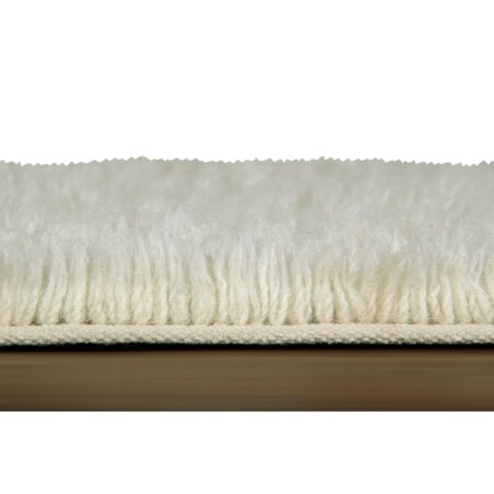 Dywanik wełniany Berber Soul 80x140 cm Lorena Canals