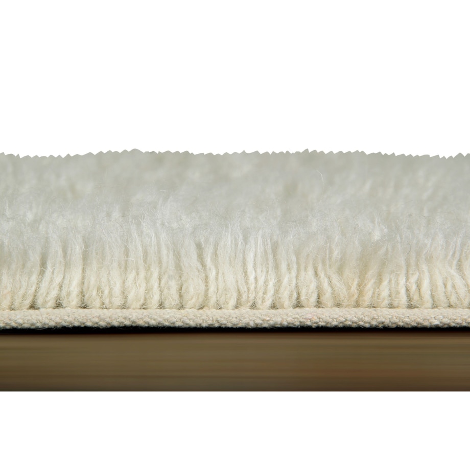 Dywanik wełniany Berber Soul 80x140 cm Lorena Canals